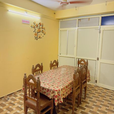 Pg Homes Port Blair Exterior photo